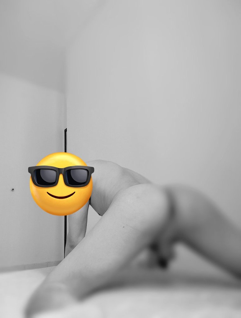 Tu nge chak hehe . Zing kar hur chu chak ana duh hle ni