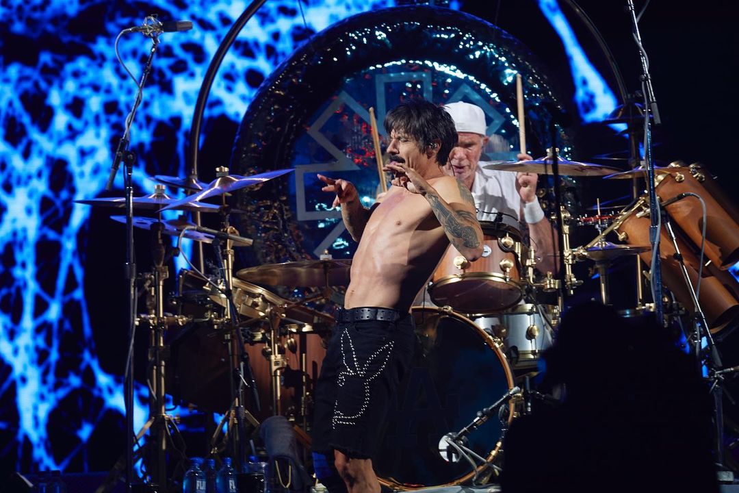 ChiliPeppers's tweet image. ❤️🇪🇸