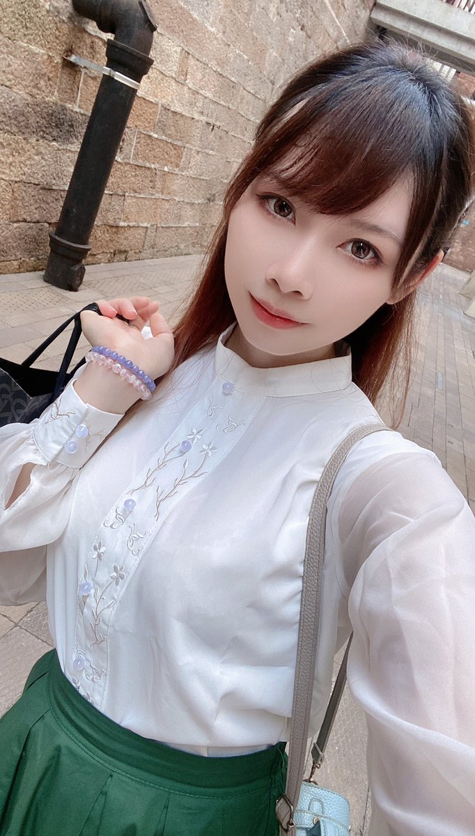 Yoruiii14's tweet photo. #diary #大館 #中環 #HK #girl https://t.co/ay8So0zhU4