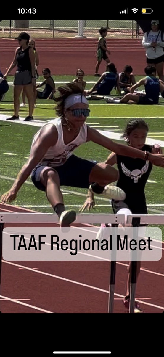 instagram.com/stories/brohud…

Was good to get back out on the track today!!!