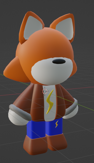 RapTheRedogDev's tweet photo. Stayed up until midnight tonight...
...to remodel Cogso for the THIRD TIME!!!
#Roblox #RobloxDev #Platformer #3dPlatformer #Collectathon #EmeraldEyes #EECW #Cogso https://t.co/Si4RAXYekk