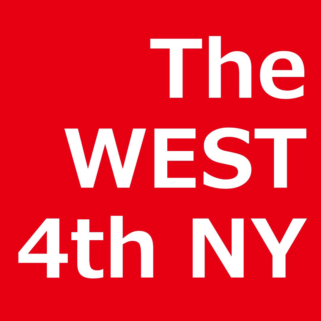 nobuo1003's tweet photo. coming 🔜👔

#Nskindness✖︎#TheWEST4thNY https://t.co/Gx3vN6DpmM
