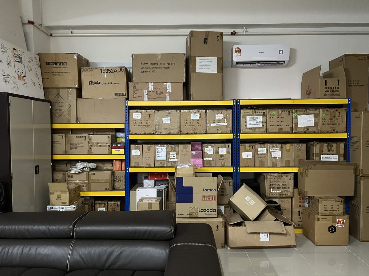 Wind.eth : IP + AI Evangelist tweet media