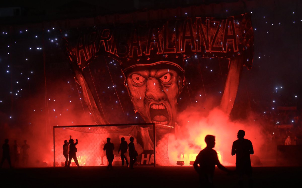 Vz El Blankiazvl tweet media