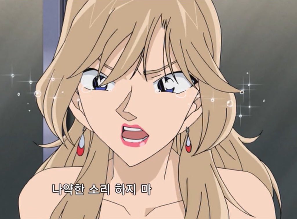 mori__lina tweet picture