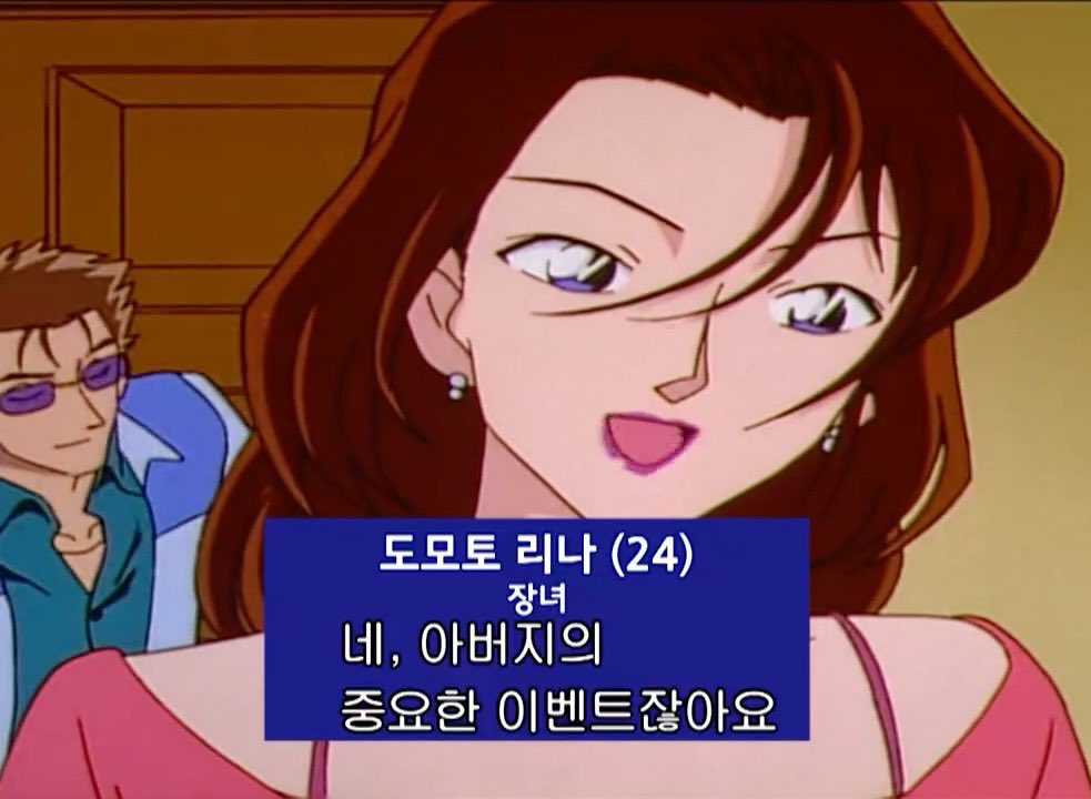 mori__lina tweet picture