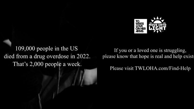 PSA https://t.co/t2uCPOZk80<a href="/tag/mouthfetish"class="tags"><span>#mouthfetish</span></a>