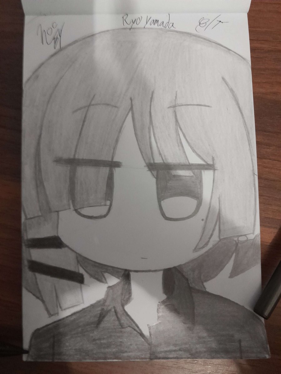 ¥akumo tweet media