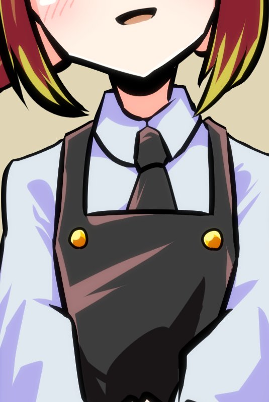 次の絵

SERIZYUが前に好きな漫画なんだ-って言ってたから彼の為に描いたぜ 