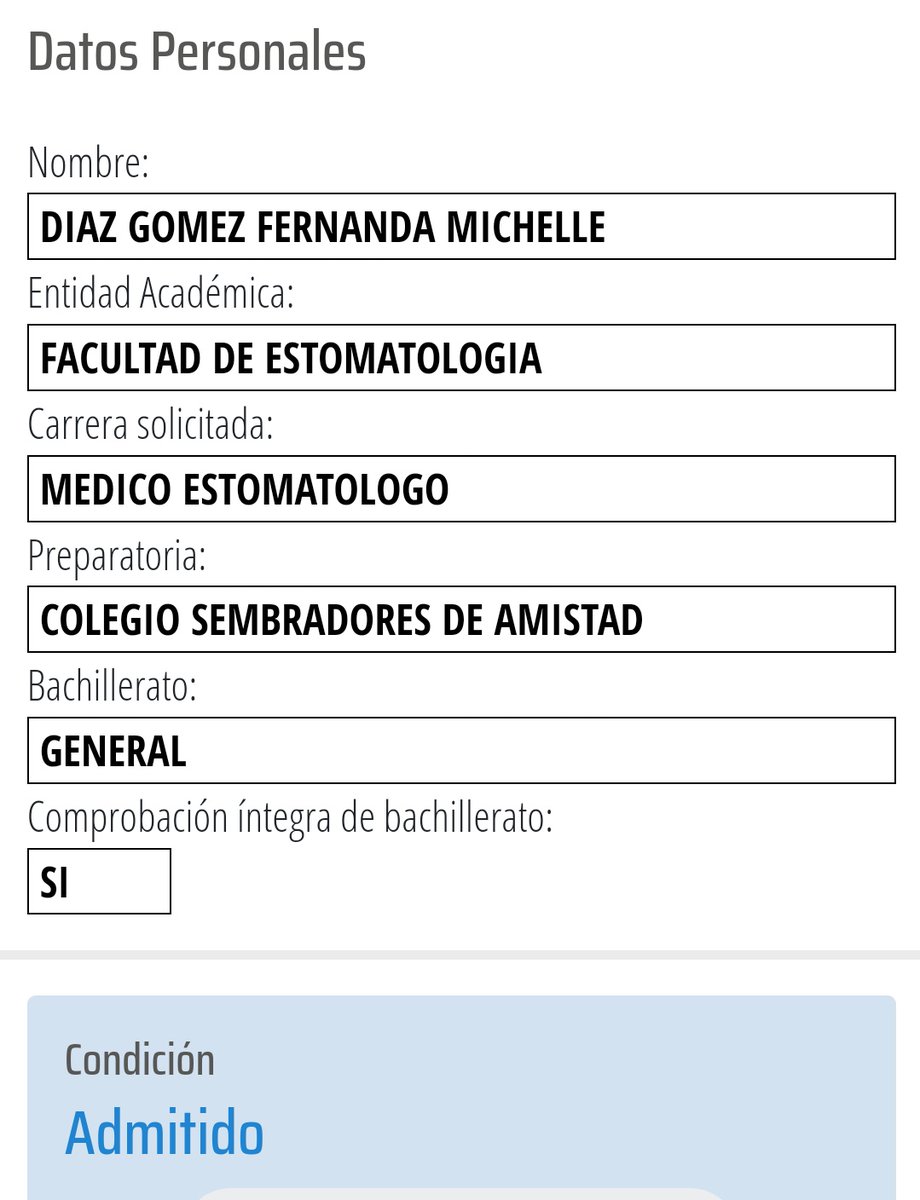 Barbie Dentista 🩺 tweet media