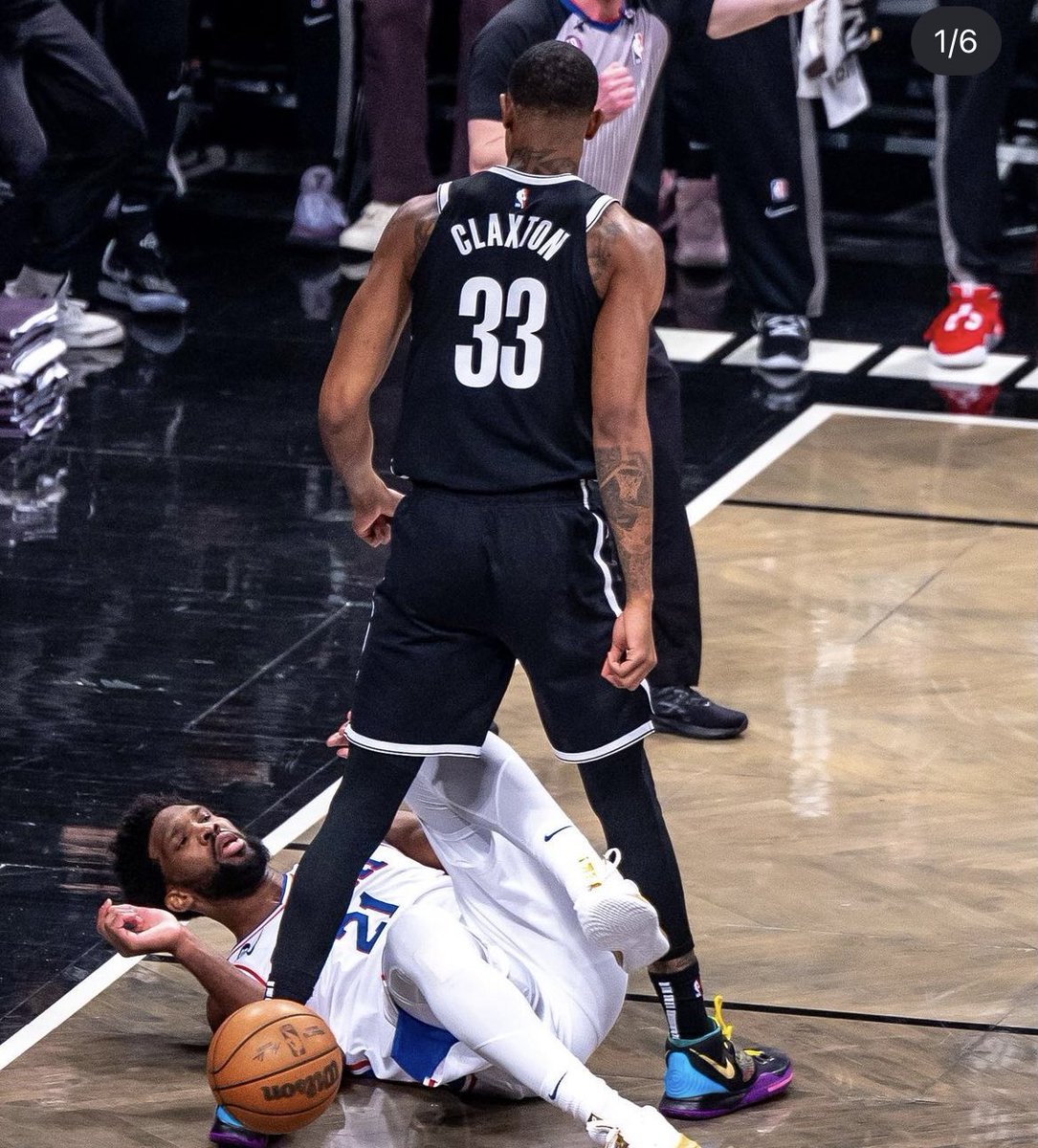 NOM 🪣 tweet media