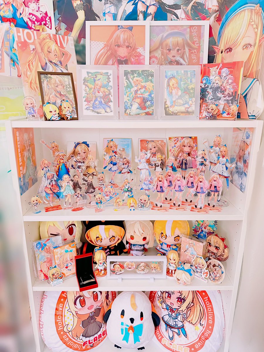 ホロライブプロダクション【公式】 on X: 