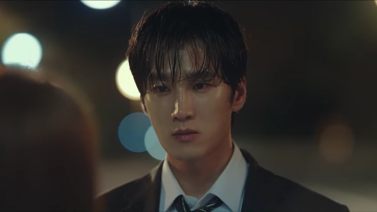 chaedaely's tweet photo. she's sunshine                   he's midnight rain https://t.co/nO4RyUgdG0