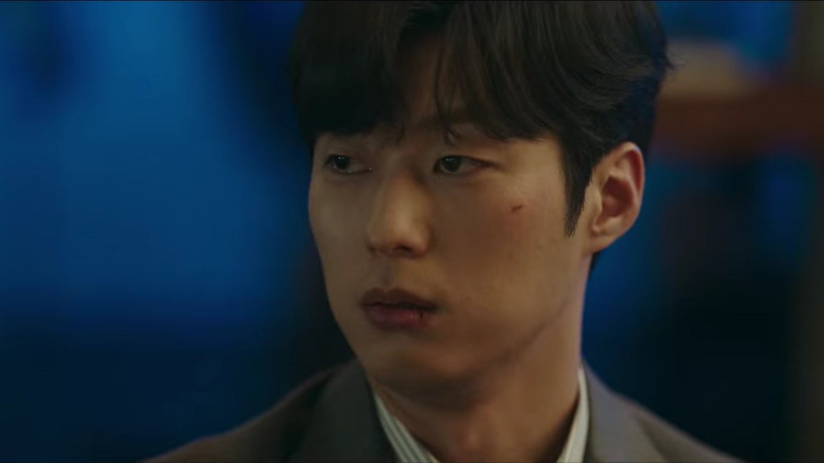 chaedaely's tweet photo. she's sunshine                   he's midnight rain https://t.co/nO4RyUgdG0