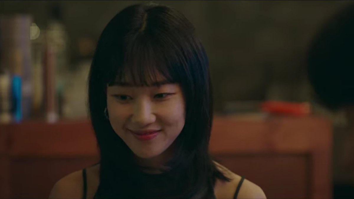 chaedaely's tweet photo. she's sunshine                   he's midnight rain https://t.co/nO4RyUgdG0