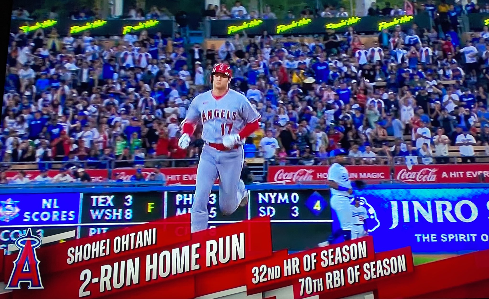 Angels shortstop Zach Neto makes a play