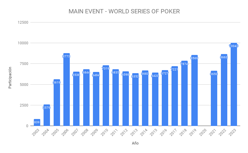 Álex Hernando tweet media