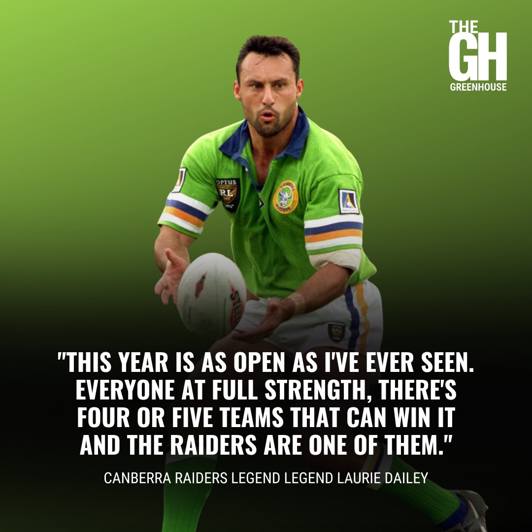 The Greenhouse tweet media