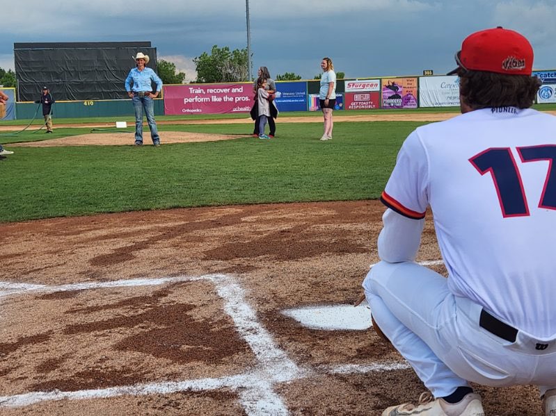 WPRA - IG @wpranow tweet media