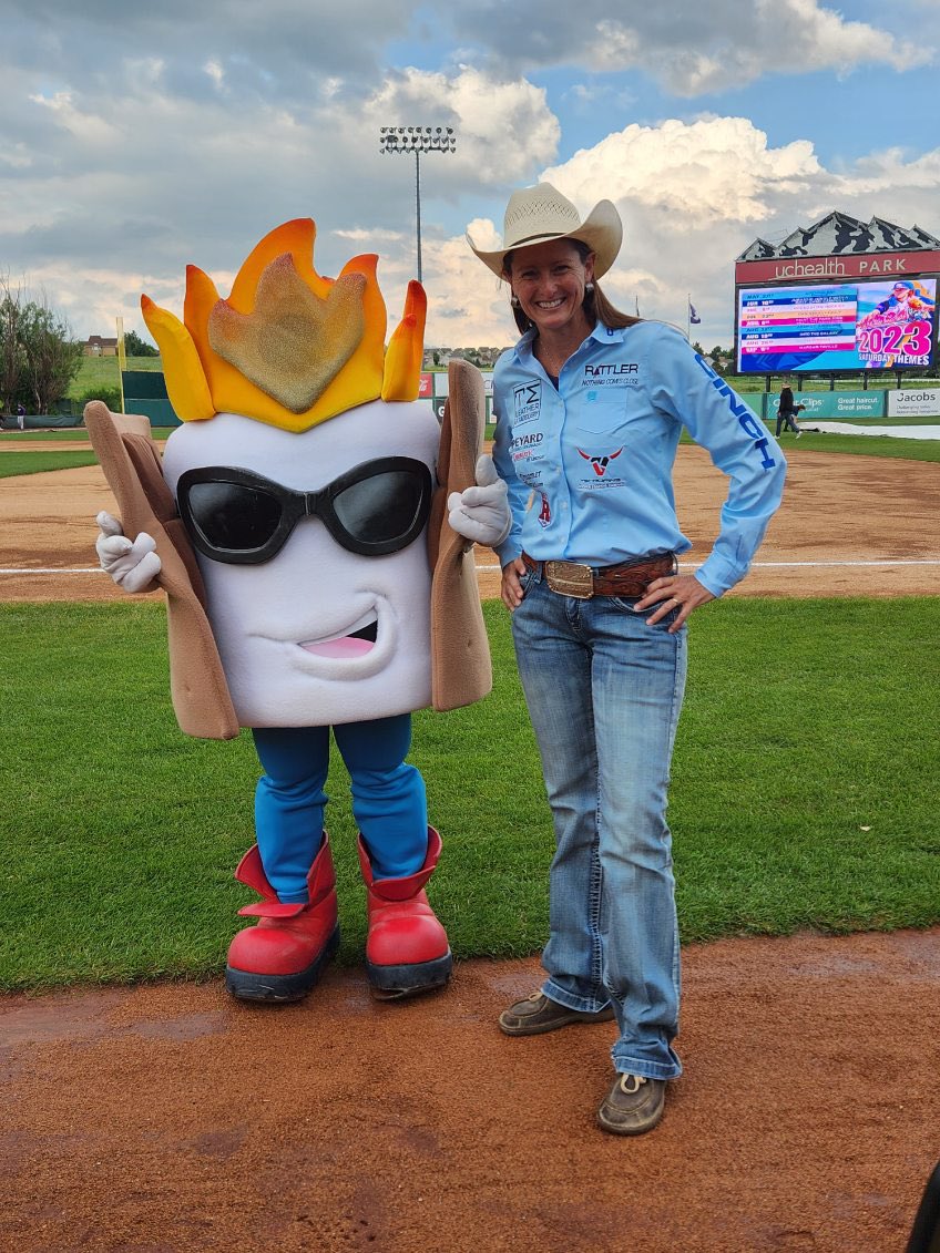 WPRA - IG @wpranow tweet media