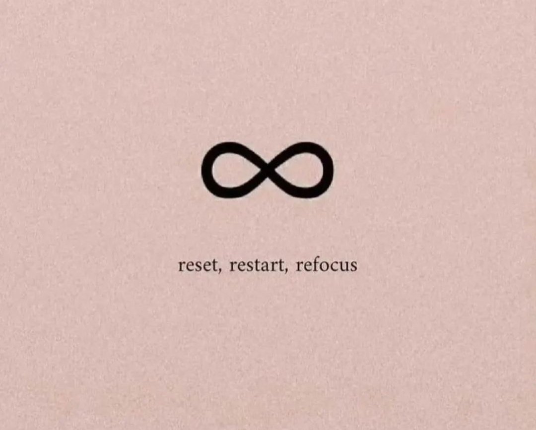 Renesmee tweet media