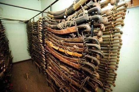FarahMogahid's tweet photo. #Khilafat_Othmaniyeh_Tore

 In Turkey  the exhibition of the #OttomanCaliphate of the Mujahideen, the history of the #Conquer, implementation of the Islamic religion, the strength of the Muslims Rules...!!!

#فعالین_خواهران_مسلمان
 #TheActiveMuslimSisters https://t.co/8UmTxFddl0