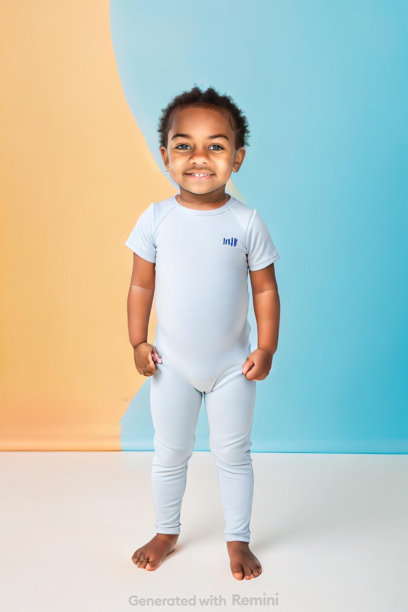 _gvowrldd's tweet photo. WHY TF MY BABY DONT LOOK LIKE YALL SHI https://t.co/rNdSvK1KCL