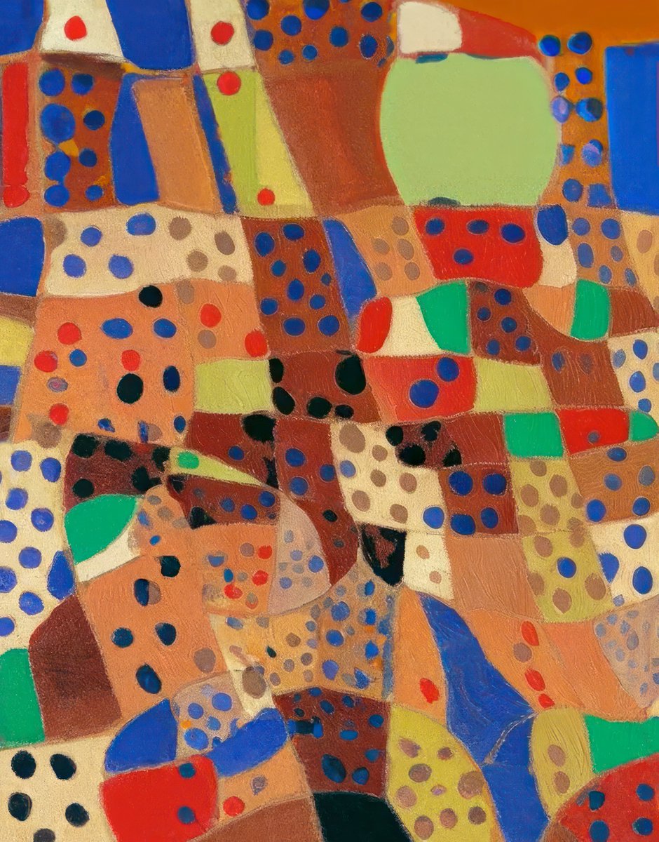 Gratitude for you, &amp; the biggest thank you to collectors of 'Silverfish feast' overnight 🫶🤎🤎
<a href="/Wizard_Kin/">kinwiz.base.eth （︶︿︶）Kin Wiz</a> 
<a href="/VioletBondArt/">Violet Bond</a>
<a href="/Saudagartri1/">Saudagartri</a>
<a href="/Spritey_eth/">spritey</a>
<a href="/Sara_Abdollahi_/">SaraAbdollahi.ETH 📸 NFT. NYC 2024</a> 
@tajnft 
<a href="/aethersovereign/">æther cavendish</a> 
<a href="/palekirill/">pale kirill</a> 
<a href="/ArtAddict69/">₳rt₳ddict</a> 
<a href="/nevilleglover/">Nevglov</a> 
<a href="/juujuumama/">sierra renee</a> 
<a href="/juubiesaphoenix/">Christy</a> 
<a href="/RadrTek/">RadrTek📡🪻</a>