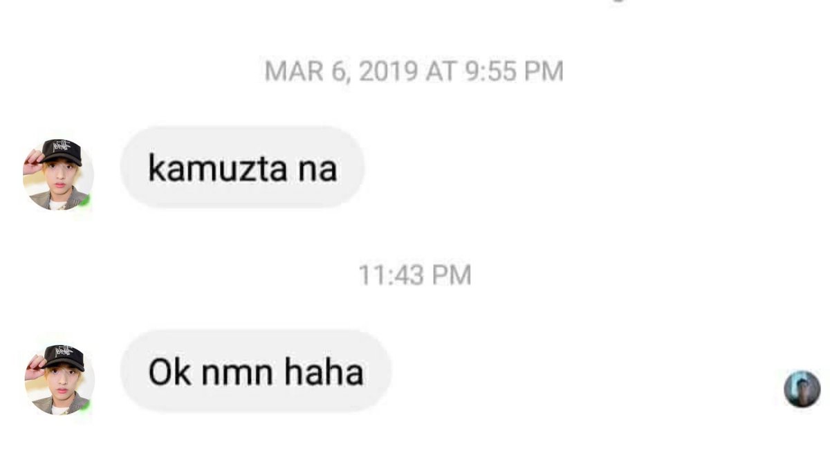 lineurs's tweet image. 