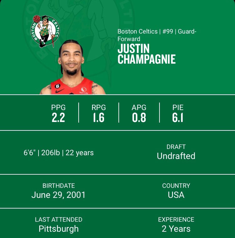 RCBufordBR's tweet image. Champagnie twins 😳