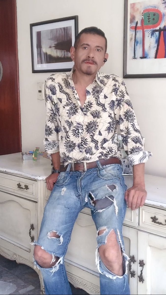 Todos los días aprendemos algo… superación o decepcion?