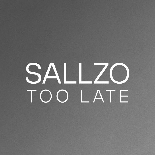 Goodmusicradio5's tweet photo. #OnAirNow Sallzo @InfoSallzo @deucepr - Too Late, https://t.co/F3JBqCHuH9 or https://t.co/Nk3kvYxQOh 
IndieMUSIC mainstreamMUSIC Help keep the station going if you can donate here https://t.co/o5i2UeMCXd https://t.co/GV3O6kOp6X
