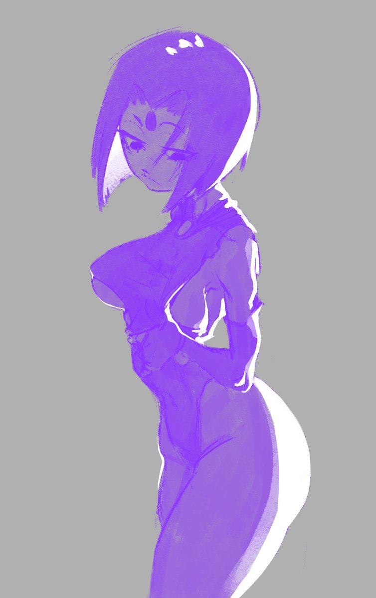 Otro_Koven's tweet photo. Raven Sketch https://t.co/xPK47Nnknw