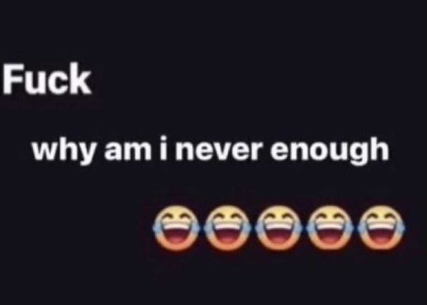 drkrye's tweet photo. 🤣🤣🤣🤣🤣🤣🤣🤣🤣🤣🤣🤣🤣🤣 https://t.co/JJQxj9mMdu
