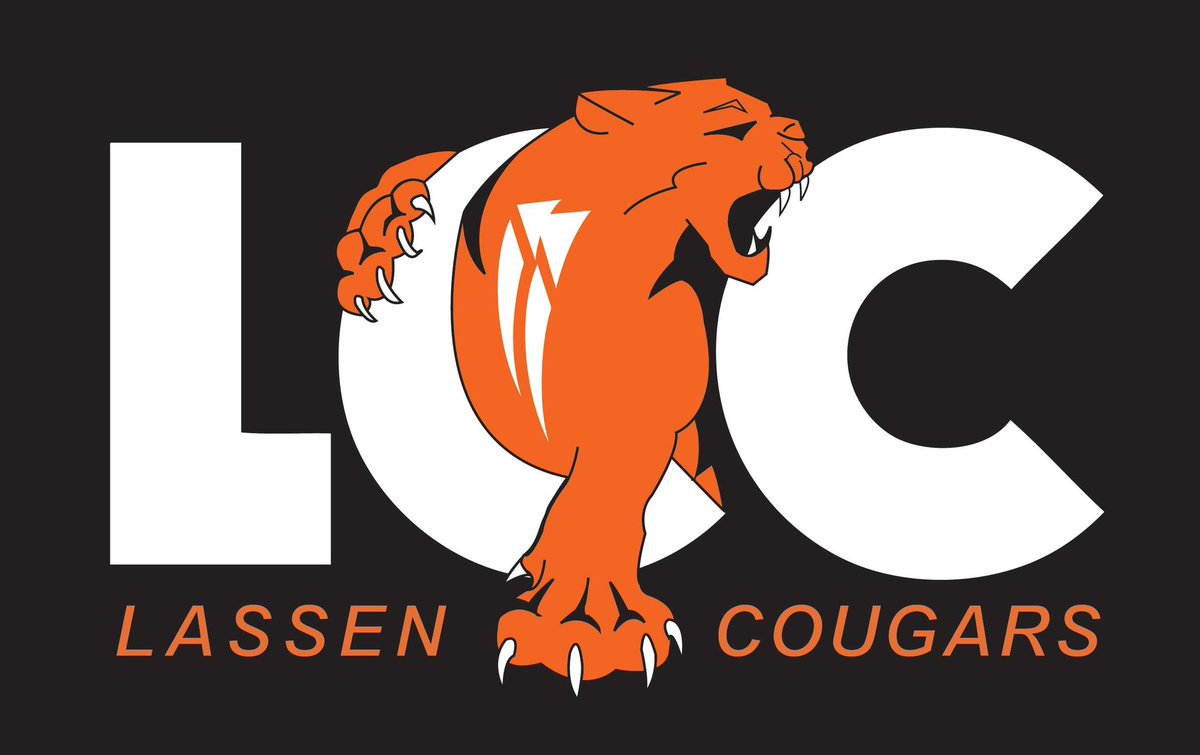 Ian Williams (@ian_williams79) on Twitter photo I am excited to announce that I will be continuing my academic and baseball career at Lassen Community College! A huge thank you to my family, coaches, and teammates for their continued support and encouragement throughout this journey. Go Cougs! <a href="/MudvilleBBClub/">Mudville Baseball</a> <a href="/rrhawksbaseball/">River Ridge Baseball</a> I am excited to announce that I will be continuing my academic and baseball career at Lassen Community College! A huge thank you to my family, coaches, and teammates for their continued support and encouragement throughout this journey. Go Cougs! <a href="/MudvilleBBClub/">Mudville Baseball</a> <a href="/rrhawksbaseball/">River Ridge Baseball</a>