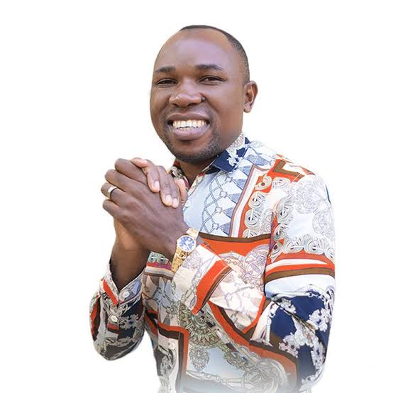 BarakaFmKe's tweet photo. #NP Niko hapa by Sifaeli Mwabuka
#ShikaMoSundayService
#Mtumishi
@francismandi https://t.co/khz8FmY4mC