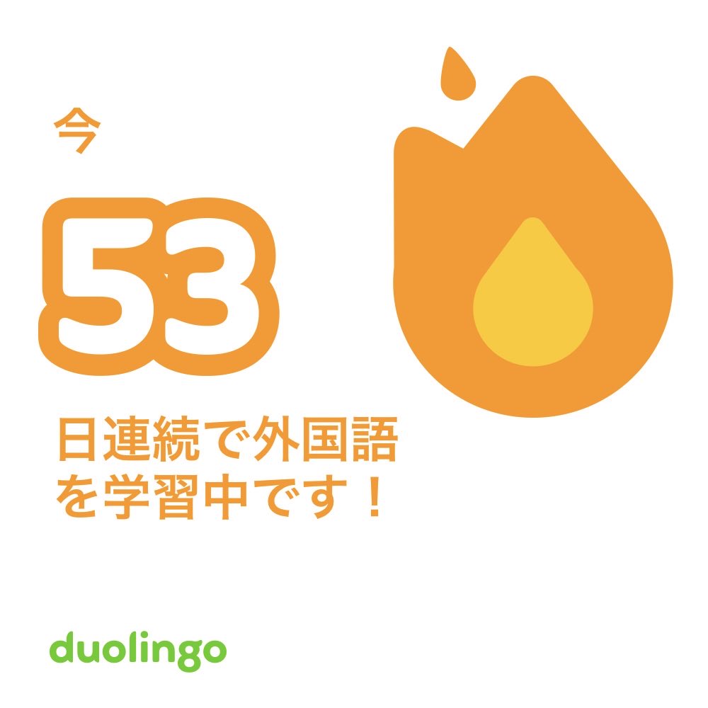 とーふ (@tofx_blog) on Twitter photo 