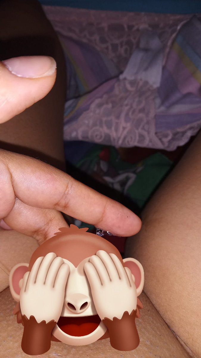 rechuuu22's tweet photo. Estoy bien mojadita para vos amor, queres ver?🤤 https://t.co/1mg9t12Bv7