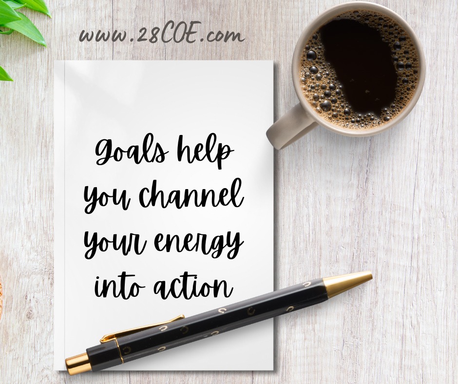 28Coe's tweet photo. May your Sunday be filled with peace, joy, and positive energy!
#28coe #sundayinspiration #goals #investkashmir #digitalkashmir #godaughters #neocs #action #positiveimpact https://t.co/xHg3GoU0jf