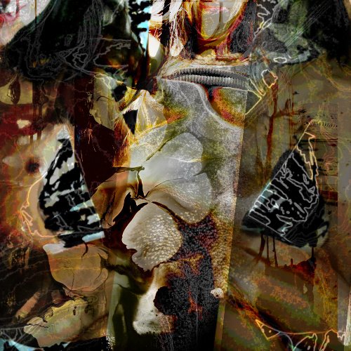 msterwang's tweet photo. Changing the line so many times is to reach the perfect shape.
#nsfwcontent #nsfwart #nsfw_twt #pornart #eroticart #nudeart #onlyadults #eroticpoetry #pornpoesie https://t.co/kjwdxQIzmR