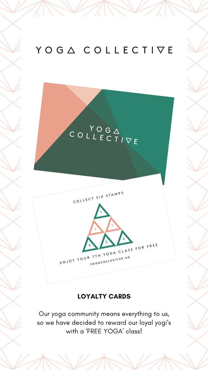 We have an announcement to make 📢 - mailchi.mp/yogacollective…