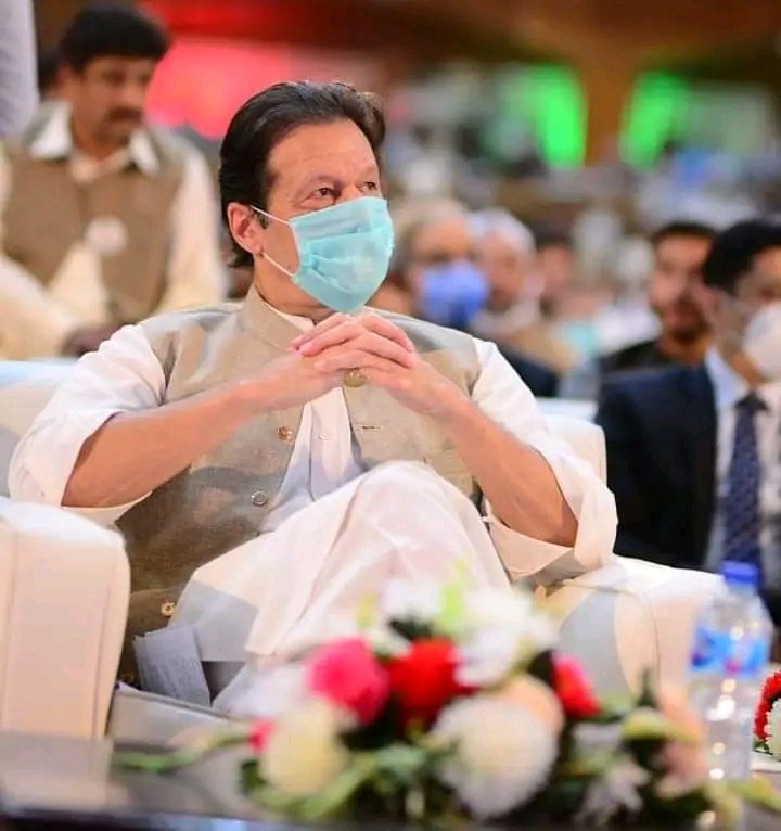 Jamshed Ali Khor PTI (@jamshedkhor) on Twitter photo 