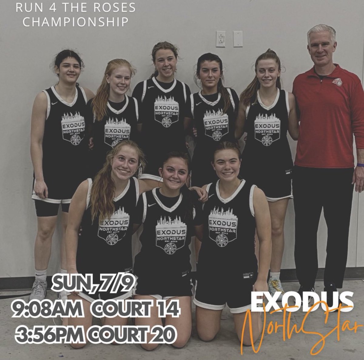 giannacarlo_'s tweet photo. Next!  @NSSAAUBBALL https://t.co/c7oqZ4CmqP