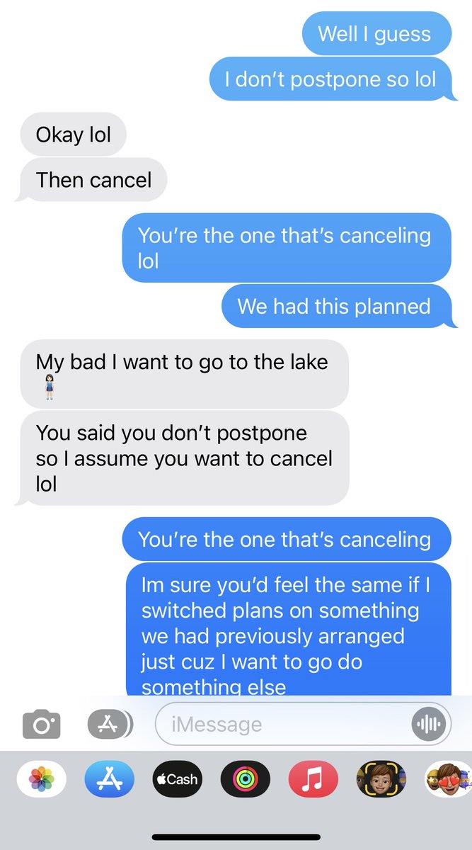 gummybear nalgon® tweet media