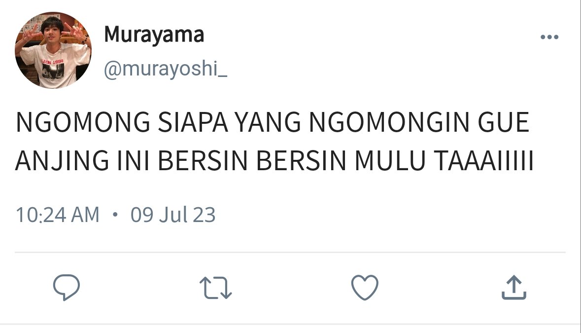 Han рџџ Open Writting Commissionрџ њ On Twitter 26 Https T Co