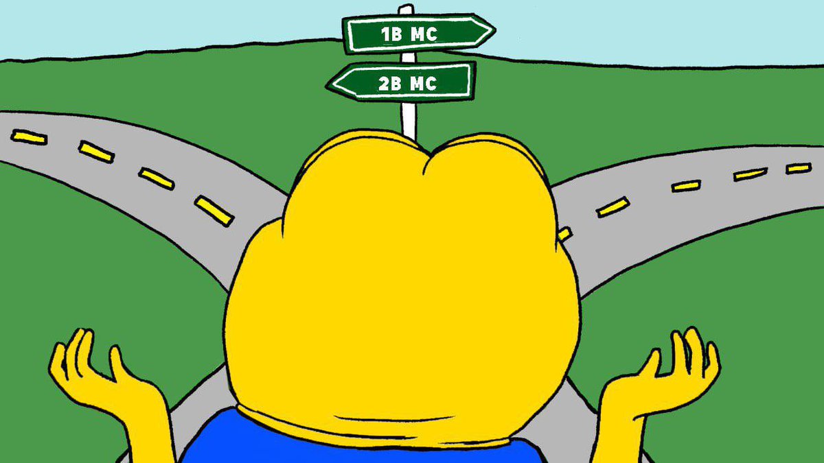 Good to Great tweet media