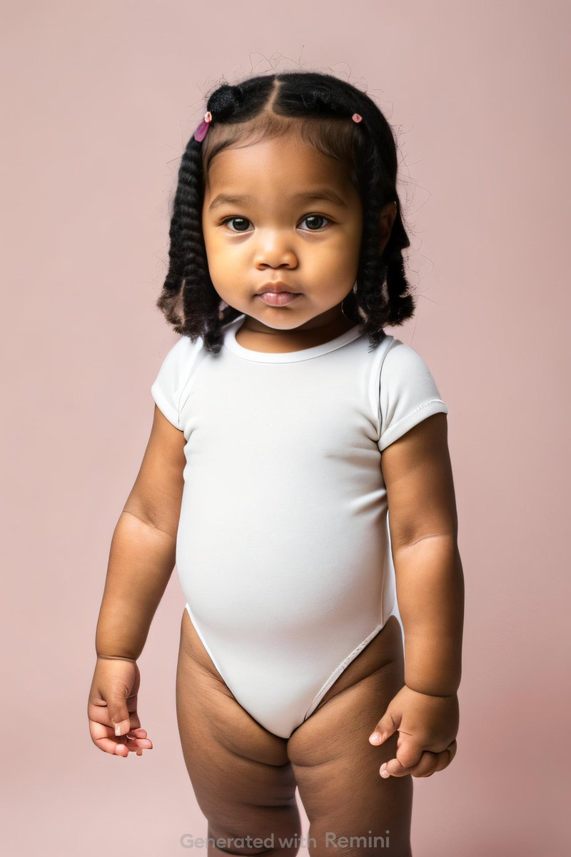 maniii (@lifewithiimani) on Twitter photo 