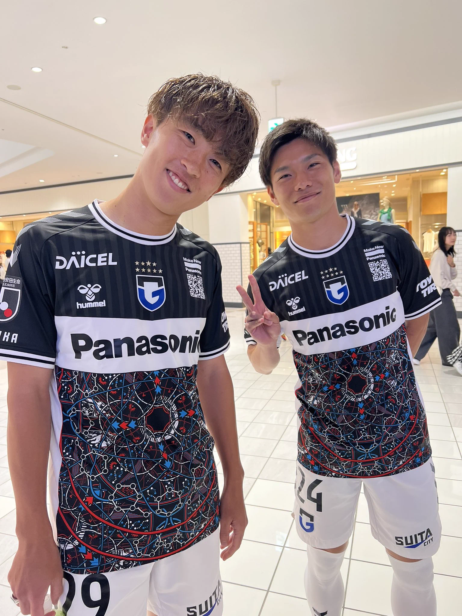Keisuke Kurokawa (@kxkx_13) / X