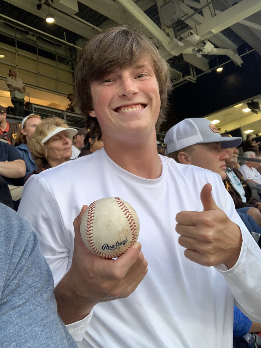 Jonathan Canterbury tweet media