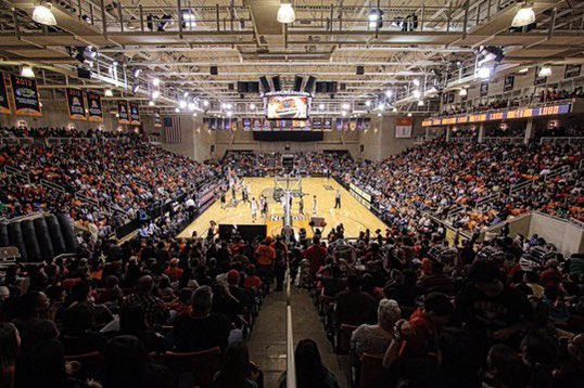 Braeden Carlsen #24 (@braedencarlsen) on Twitter photo After a great phone call with Coach Gary, I am extremely excited and blessed to have received a Division 1 offer from Mercer University! <a href="/CoachGregGary/">Greg Gary</a> <a href="/mikeweinstein55/">Michael Weinstein</a> <a href="/Coach_Kurz/">Tyler Kurz</a> <a href="/FundamentalUA/">Fundamental U</a> After a great phone call with Coach Gary, I am extremely excited and blessed to have received a Division 1 offer from Mercer University! <a href="/CoachGregGary/">Greg Gary</a> <a href="/mikeweinstein55/">Michael Weinstein</a> <a href="/Coach_Kurz/">Tyler Kurz</a> <a href="/FundamentalUA/">Fundamental U</a>